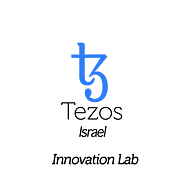 Tezos Israel