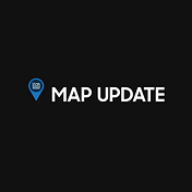 Garmin Map GPS Update