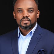 Dr. Ifeanyi M. Nsofor