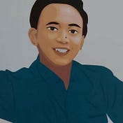 dedy dwi prastyo