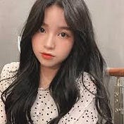 Phuonglyng