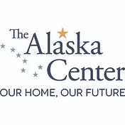 The Alaska Center