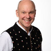 Brent W. Peterson