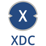 XinFin XDC Hybrid Blockchain Network