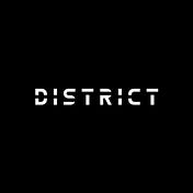 Medium profile picture for @district