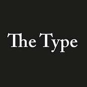 The Type