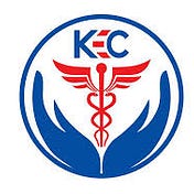 Medium profile picture for @Kyrgyzstan