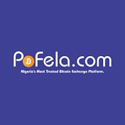 PoFela Nigeria