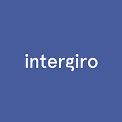 Intergiro