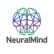 NeuralMind