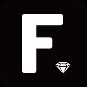 FashionTIY — Online Wholesale Market