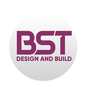 BST DESIGN AND BUILD