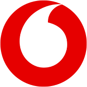 Vodafone Business Digital Sales