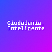 Ciudadanía Inteligente