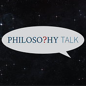 Philosophy Talk