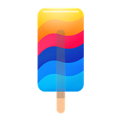 Medium profile picture for @flavours