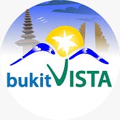 Bukit Vista Hospitality Services