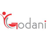 Godani Export