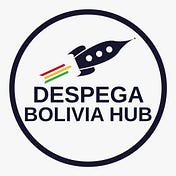 Despegaboliviahub