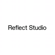 Reflect Studio