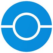 SatoshiPay