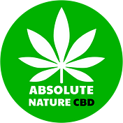 Absolute Nature CBD