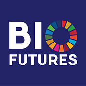 BioFutures Initiative