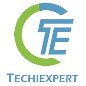 Techiexpert.com