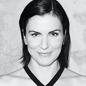 Susannah Breslin