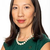 Dr. Leana Wen