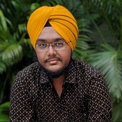 Daljeet Singh Chhabra