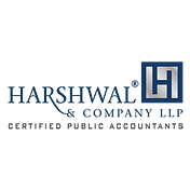 Harshwal & Company LLP