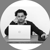 Asad Awan