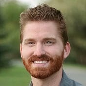Aaron Ferguson