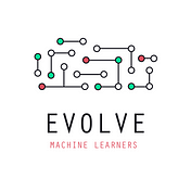 Evolve Machine Learners