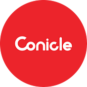 Conicle