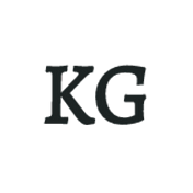 KG