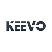Team Keevo