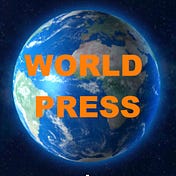 World Press