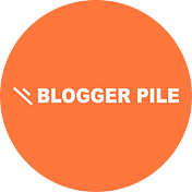 Bloggerpile