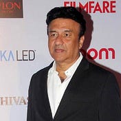 Anu Malik