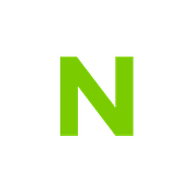Medium profile picture for @Nether