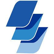 Medium profile picture for @datasheet