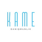 KAME DANIŞMANLIK