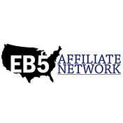 EB5 Affiliate Network