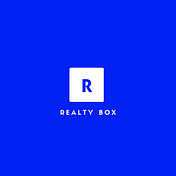 Realty Box Ng