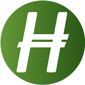 The HempCoin ($THC)