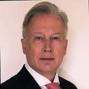 Heikki Hyvärinen