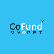 CoFund My Pet