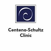 Centeno-Schultz Clinic